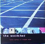 Woodshed, The