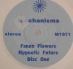 Fanon Flowers