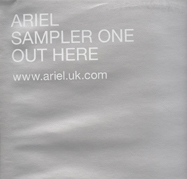 Sampler One