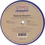 Natural Rhythm