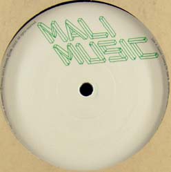 Mali Music