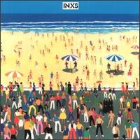 Inxs listings