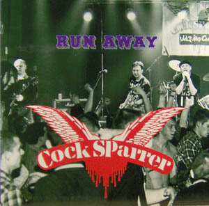 Click for more Run Away listings