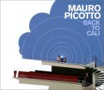 Picotto, Mauro
