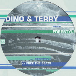 Freestyle