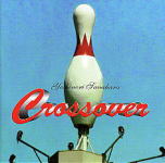 Crossover listings