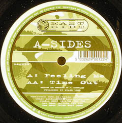 A-Sides