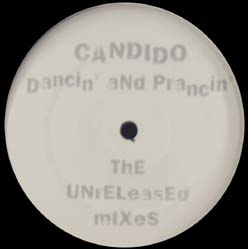 Candido