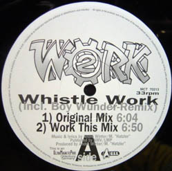 2 Work
