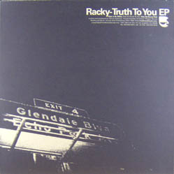 Racky