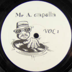 Vol 1
