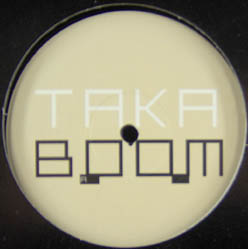 Taka's Groove listings