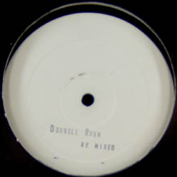 Remixes,