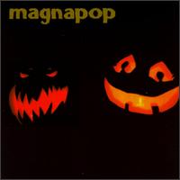 Magnapop