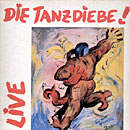 Tanzdiebe, Die