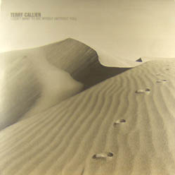 Callier, Terry