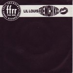 Lil Louis