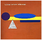 Karl Jenkin's Soft Machine