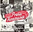 Various Artists