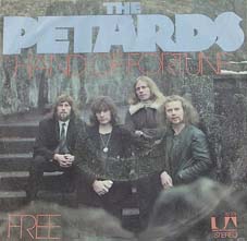 Petards