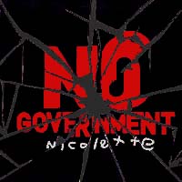 Nicolette