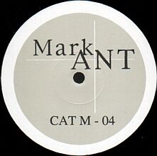 Markant