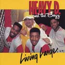 Heavy D & The Boyz