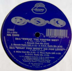 D.S.K.