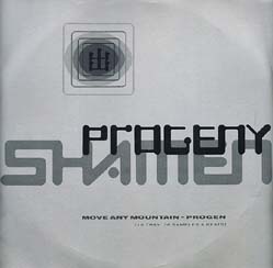 Progen listings