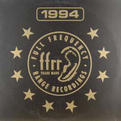 Various Artists