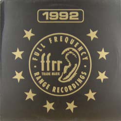 Various Artists