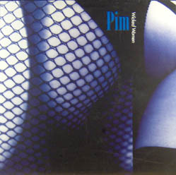 Pim
