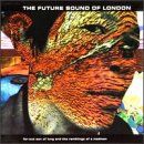 Far Out Son Of Lung And The Ra listings