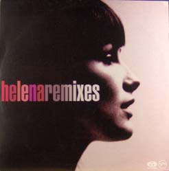M'en Aller  Remixes listings