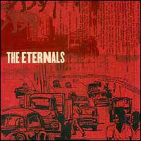 The Eternals listings