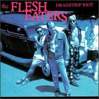 Click for more Dragstrip Riot listings