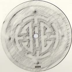 QA 0-127