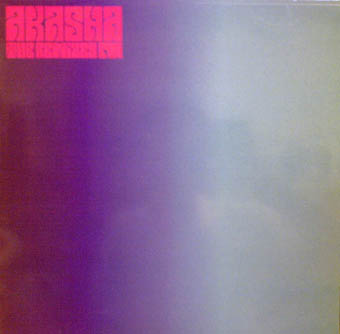 Click for more The Remixes Pt 1 listings