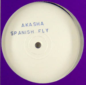 Click for more Spanish Fly listings