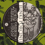 Click for more Hyde Park  Suck Acid, Pearl  listings