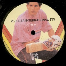 Popular Internationalists