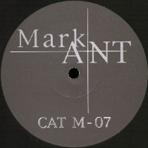 Markant aka Carsten Endra�