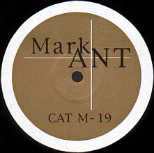 Markant aka Carsten Endrass