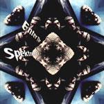 Spektrum