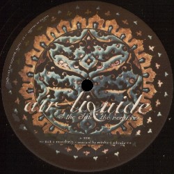 At The Club the Remixes listings