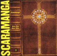 Scaramanga