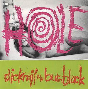 Click for more Dicknail listings