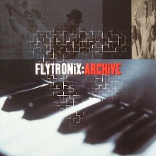 Flytronix