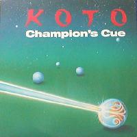 Koto