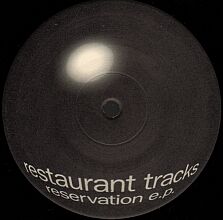 Reservation Ep listings